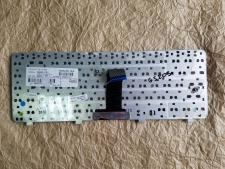 Клавіатура до ноутбука Hp 550 №2